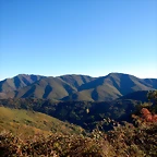 DSCN8095
