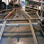 IMG-20210211-WA0086