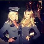 meganhaley1_2014-10-26_22-04-49