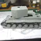 KV36