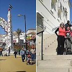 vejer20