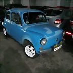 112