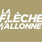 flecha-valona-2019-logo