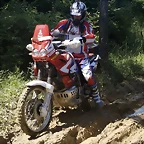 IMG-20200625-WA0027