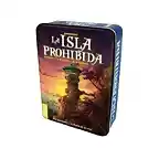 la-isla-prohibida[1]