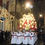 san juan marrajo 2008