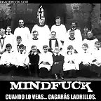mindfuck-tuentidadfacebook1