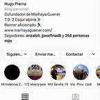 Foto perfil Hugo Instagram 20-9-2019 (1)