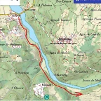 DSCN3765'2
