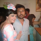 Feria de Jerez 10-5-2013 (6)