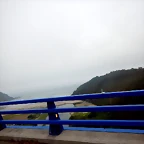 DSCN3272