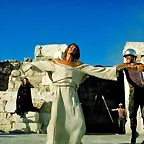 1973 - JCS azotes