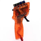 DS-0084-03