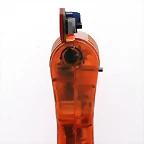 DS-0084-06