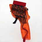 DS-0084-04