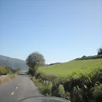 DSCN0067