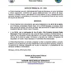 policia_nacional_8-6-2018