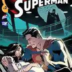 Convergence - Superman (2015) GI Comics-LLSW Fraher-Duke- 002-000