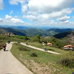 DSCN0652