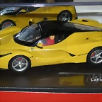 DSCN8623