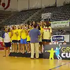 Granollers cup 2005 (129)