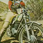 1975 250MAR from Dirt Rider page 7
