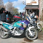 DSCN9014