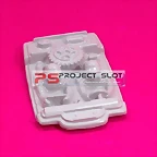 Projectslot Seat Panda 23