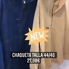 Marhaya Guerrer IG Stories 30-9-2020 (1)