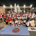 mb3