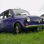 IMAG0041