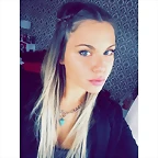 micaellacoco_2015-10-05_13-23-06