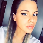 micaellacoco_2015-10-06_10-46-43