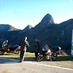 DSCN1726