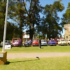 P1050642
