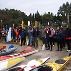 32605_639589146051939_1947788682_n