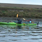 1002983_456129574483116_1409926946_n