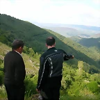 DSCN1944