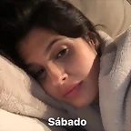 Video Mar?a IG Stories 2-11-2019 (4)