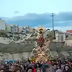 stocristo9