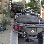 20180130_133423