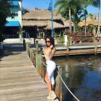 venessanieto_2015-09-03_18-00-36