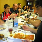 DSCN4725