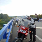 DSCN3590