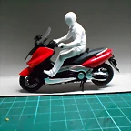 DSCN5481