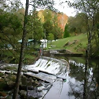 DSCN5792