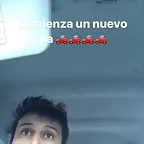 Video Hugo IGS 29-12-2016 (3)