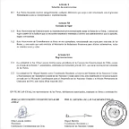 IMG_20220913_141445_070