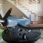 CorsairF4U (30)