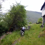 DSCN1185